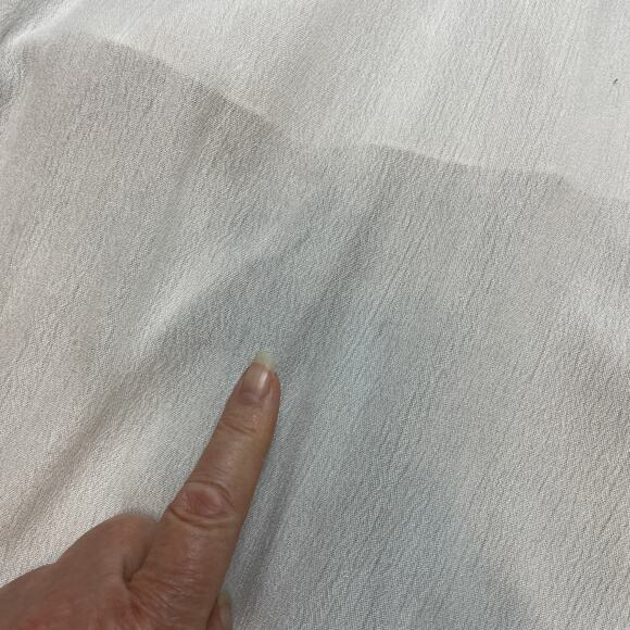 Pirate Wench Gypsy Costume Womens XS/S Halloween Oktoberfest Vixen Swashbuckler - Picture 6 of 6